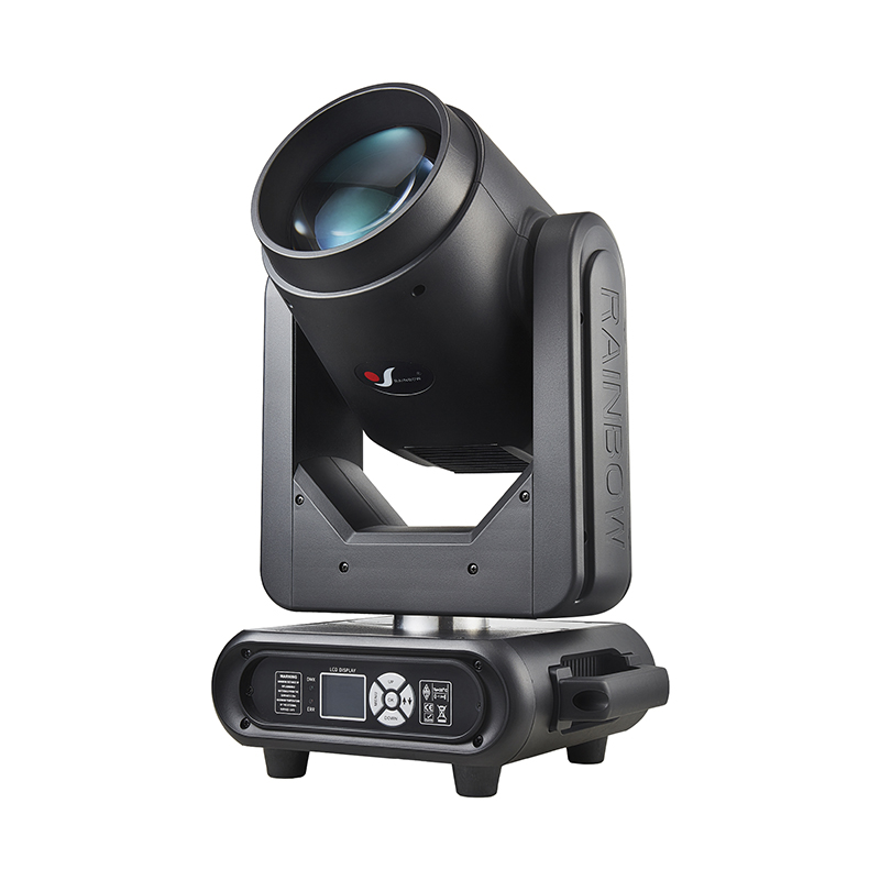 VS-MB06 260W moving head beam light