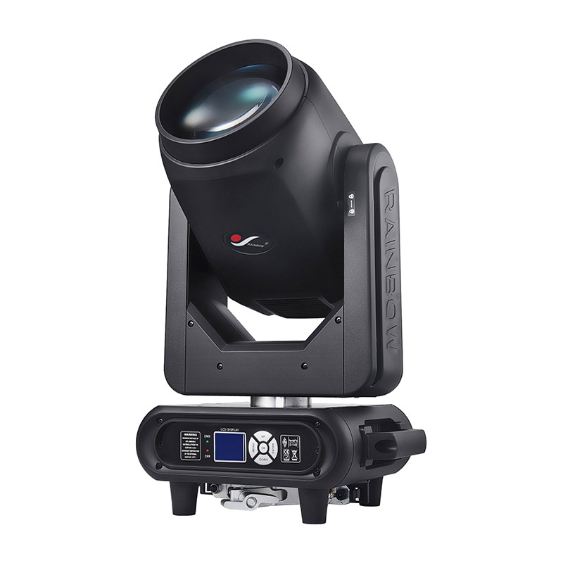 VS-MB08 382W Beam Moving Head Light